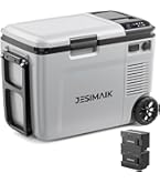 Amazon.co.jp: HiKOKI(ハイコーキ) 14.4/18V 冷温庫 UL18DBA サンド