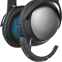 Bolle\u0026Raven Wireless Bluetooth Adapter 