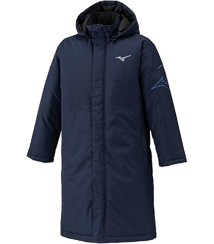 Amazon.co.jp: ヨネックス(YONEX) テニスウェア ユニセックス ベンチ