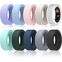 Oura ring3 オーラリング第3世代 US9 Amazon | OURA RING オーラリング Heritage model Gen3 Silver