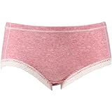 オーガニックコットン ボーイズショーツ【M,L　4色展開】【日本製】[bi001]