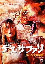 ジャケ写