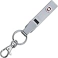 VICTORINOX(ビクトリノックス) ベルトハンガー 4.1858 【国内正規品】
