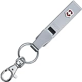 VICTORINOX(ビクトリノックス) ベルトハンガー 4.1858 【国内正規品】