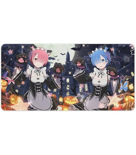 Amazon.co.jp: タイトー Re:ゼロから始める異世界生活 リゼロ 光る