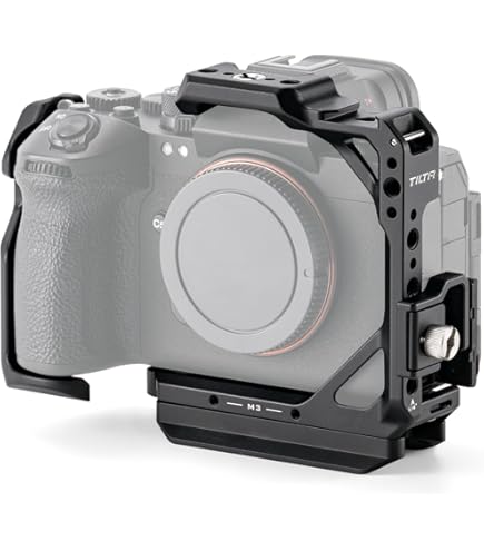 Amazon | ミノルタ α－9用グリップ VC-9 | カメラ用カメラ