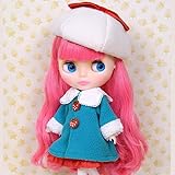 ヘブンリーストロベリー ネオブライス