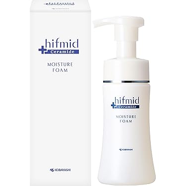 Amazon.co.jp 最新リリース: 洗顔 の新着ランキングです。