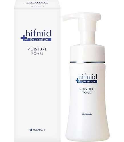 Amazon | ヒフミド エッセンスクリーム つけかえ用 35g 保湿クリーム