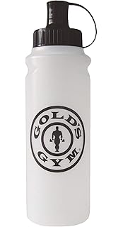 Amazon ゴールドジム Gold S Gym ワークアウト タオル スポーツタオル ゴールドジム Gold S Gym スポーツ タオル