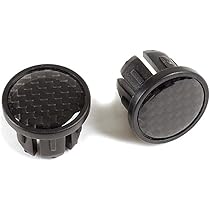 プロファイルデザイン　バーエンド　PROFILE XC Summit 新品未使用 61tSm6w6JML._AC_UL210_SR210,