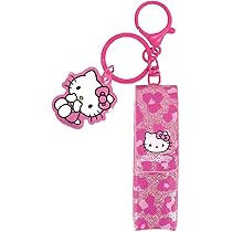 61tSmm3wRAL._AC_UL210_SR210,