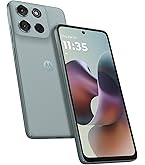 M*y様 Motorola スマートフォン デュアルカメラ グレー モトローラ(MOTOROLA) moto g66j 5G 6.7型 8GB/128GB PANTONE