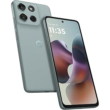 comio ブラック スマートフォン 本体 Amazon.co.jp 最新リリース: 携帯電話・スマートフォン本体 の