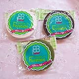 【フローラルテープ】Fテープ (グリーン)