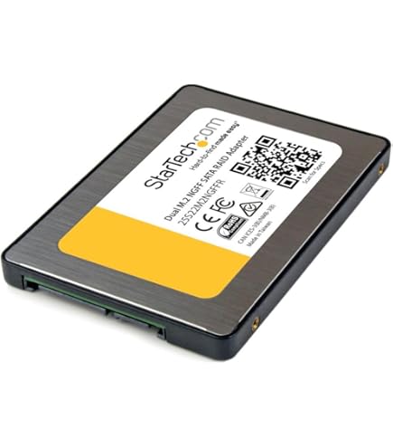 Amazon | Western Digital ウエスタンデジタル 内蔵SSD 1TB WD Red