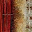 Nine Inch Nails - Hesitation Marks