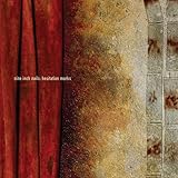 Nine Inch Nails - Hesitation Marks