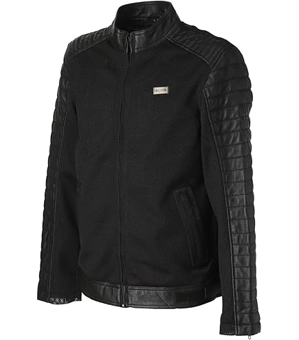 ライズ　レザージャケット QUEEN レディース ブロンド L Amazon.co.jp: [ライズ] レザージャケット QUEEN レディース