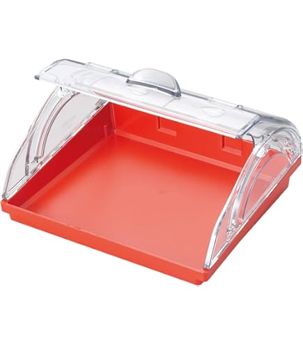 業務用フードケース Amazon.co.jp: KAWAJUN (カワジュン) 河淳 フードケース 6025 薄茶