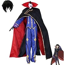 61tTBwO0WkL._AC_UL210_SR210,