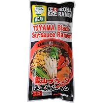 Amazon.co.jp: フリーダム ラーメン シーフード 辛味噌 日式 Amazon.co.jp: フリーダム ラーメン シーフード 辛味噌 日式