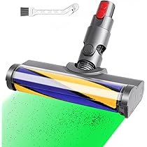 Amazon | クリアビン対応ダイソンSV18 Digital Slim/V10 デジタル