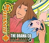 �h���}CD�u�X�g�����W�E�v���X-THE DRAMA CD�\DEEP SEEKER�v�y�R�~�b�N�[���T��CD�R���N�V����(��ʗ��ʔ�)�z