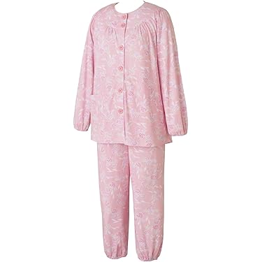 Amazon.co.jp 人気ギフトランキング: 介護ねまき で、ギフトの