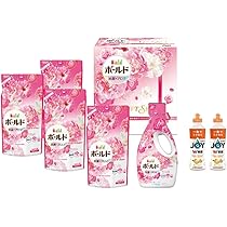 数量限定♪新品未使用♪P&G 洗濯洗剤 ボールド 本体 つめかえ 14点セット 数量限定♪新品未使用♪P&G 洗濯洗剤 ボールド 本体 つめかえ 14