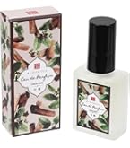 Amazon.co.jp: SHISEIDO ZEN オードパルファム SP 50mL | 香水