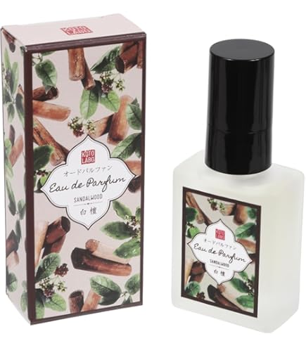 Amazon.co.jp: SHISEIDO ZEN オードパルファム SP 50mL | 香水