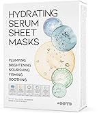 Amazon.co.jp: メナード オーセント マスク II (28g+40g) : ビューティー