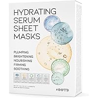 Amazon.co.jp: 【公式】PCミストマスク365 プロ100 美容成分100％（水