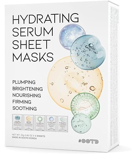 Amazon.co.jp: アリスベル ロングセルC02パック（ALICE BELLE LONGCELL