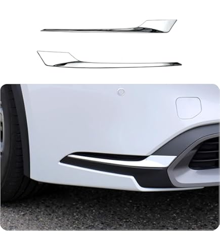 60プリウス MAX ORIDO×AKEa フロントバンパーガーニッシュ MAX ORIDO×AKEa アケア フロントバンパーガーニッシュ TOYOTA 60