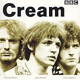 BBC�E���C��