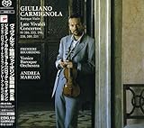 ���B���@���f�B:������@�C�I�������t�� ��2�W(�X�e���I&�}���`�`�����l��)