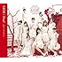 Fine! ~fly for the future~(CD+Blu-ray盤)