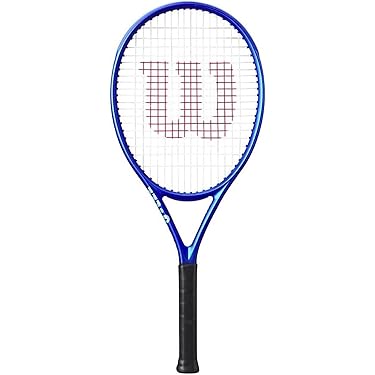 新品硬式張上げ込みラケット、衝撃吸収 キネティック Amazon.co.jp 最新リリース: 硬式テニス用ラケット の新着ランキングです。