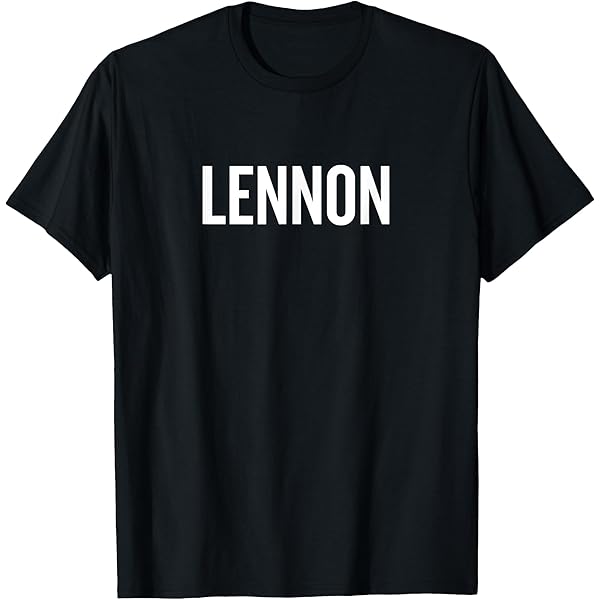 Amazon | これが私です Tシャツ | Tシャツ・カットソー 通販