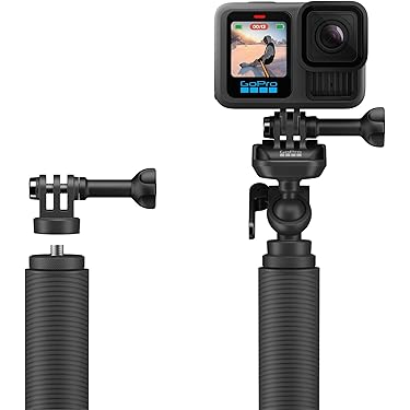 GMHK556A 専用1脚 三脚 一脚 カメラ」の人気商品一覧 | 安い商品を通販サイトから探す