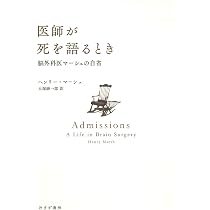 61tTl-ea72L._AC_UL210_SR210,