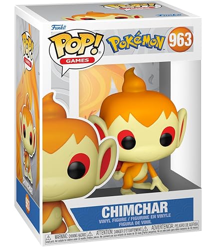 Amazon.co.jp: Funko Pop Games:ポケモン - スナッブル - コレクション