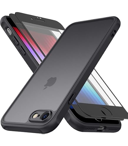 Amazon.co.jp: LAYJOY 対応 iPhone SE 第3世代 用/iPhone SE2