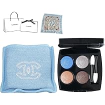 Amazon.co.jp: [ショップバッグ付き] CHANEL シャネル レキャトル
