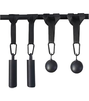 Amazon | 多機能アームレスリングプロネーションベルト