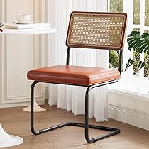 中古★ダイニングチェア 食卓椅子 ベントウッド 籐椅子 カフェ オシャレ レトロ 籐座面 ベントウッドチェア 昭和中期 幅41.5cm