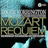 �m�����g��/���[�c�@���g:���N�C�G��(�h�[���X��)