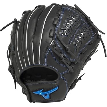 Amazon.co.jp ほしい物ランキング: ソフトボール用グラブ